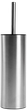 Szczotka toaletowa Homla Selis (5906496732690) - obraz 1