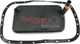 Масляный фильтр АКПП METZGER 8020017 BMW 3 Series, 5 Series, X3 24111423605, 24117507643, 24117510010 - изображение 2