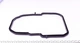 Масляный фильтр АКПП MEYLE 0140272005 Mercedes C-Class, E-Class, S-Class 1262770295SPX, A1262770295, A1262770295S1 - изображение 5
