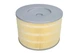 Повітряний фільтр JC PREMIUM B22077PR Toyota Land Cruiser 1780167030, 178016703083, 1780167060 - зображення 2