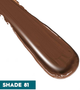 Зволожуючий тональний крем Urban Decay Stay Naked Hydromaniac 81 Deep Neutral 35 мл (3605972259004) - зображення 2