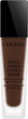 Тональна основа Lancome Teint Idole Ultra Wear Spf15 15 Moka 30 мл (3614271755469) - зображення 1
