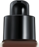 Тональна основа Lancome Teint Idole Ultra Wear Spf15 15 Moka 30 мл (3614271755469) - зображення 4