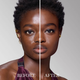 Тональна основа Lancome Teint Idole Ultra Wear Spf15 15 Moka 30 мл (3614271755469) - зображення 6