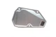 Фільтр АКПП Renault Clio/Duster/Kaptur/Megane 1.5dCi/1.6 15-з прокладкою ADBP210068 BLUE PRINT - изображение 9