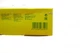 Фільтр АКПП MB Sprinter 901-906 2.2D-3.0D 89- OM611/OM602/M111 H 182 KIT MANN-FILTER - изображение 2