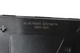 Фільтр АКПП Audi A4/A5/A6/A7/Q5 1.8-4.2 07-18 ADV182174 BLUE PRINT - изображение 1