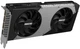 Відеокарта Inno3D GeForce RTX5060 Ti TWIN X2 OC 16GB GDDR7 (N506T2-16D7X-191073N) - зображення 1