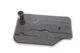 Фільтр АКПП MB C-class W203/W204/W205/E-class W210/W211/W212W 1.8D-5.5D 90-12 M113/272/642 620.140 ELRING - изображение 2