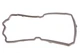 Фільтр АКПП MB C-class W203/W204/W205/E-class W210/W211/W212W 1.8D-5.5D 90-12 M113/272/642 620.140 ELRING - изображение 4