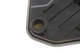 Фільтр АКПП Audi A4 2.0TFSI 08-16/A6 2.0/3.0TFSI/3.0TDI 11-18 к-кт HX 189KIT KNECHT - изображение 4