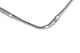 Фільтр АКПП Audi A4 2.0TFSI 08-16/A6 2.0/3.0TFSI/3.0TDI 11-18 к-кт HX 189KIT KNECHT - изображение 6