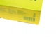 Фільтр АКПП Audi A4/A6 1.8-3.0 TDI 94-08 H 2826 KIT MANN-FILTER - изображение 4