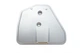 Фільтр АКПП BMW 7 E65/E66/E67 4.5d 05-08/X3 E83 3.0 d 04-/X5 E53 3.0d/4.4i 00- з прокладкою HX 162D KNECHT - изображение 4