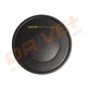 DP1110.10.0032 Drive+ Фільтр повітря (аналог WA9567) Drive (DP1110100032) - изображение 3