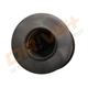 DP1110.10.0032 Drive+ Фільтр повітря (аналог WA9567) Drive (DP1110100032) - изображение 4