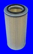 FA3698 Фільтр повітря (Mecafilter) Mecafilter (FA3698) - изображение 4