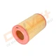 DP1110.10.0741 Drive+ Фільтр повітря (аналог WA6563) Drive (DP1110100741) - зображення 2