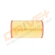 DP1110.10.0741 Drive+ Фільтр повітря (аналог WA6563) Drive (DP1110100741) - зображення 3