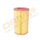 DP1110.10.0741 Drive+ Фільтр повітря (аналог WA6563) Drive (DP1110100741) - зображення 4