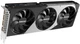 Видеокарта Inno3D GeForce RTX5060 Ti X3 OC 8GB GDDR7 (N506T3-08D7X-193075L) - зображення 1