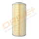 DP1110.10.0273 Drive+ Фільтр повітря (аналог WA6085) Drive (DP1110100273) - зображення 2