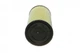 Повітряний фільтр SOFIMA S 7356 A 08032064, 11883618, 1903669 - зображення 3