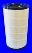 FA3473 Фільтр повітря (Mecafilter) Mecafilter (FA3473) - зображення 4