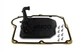 Масляный фильтр АКПП VAICO 30-2175 Mercedes A-Class, B-Class, CLA-Class, GLA-Class A2463772400KIT, A2463771400KIT, A2463770395KIT - изображение 1