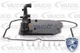 Масляный фильтр АКПП VAICO 30-2175 Mercedes A-Class, B-Class, CLA-Class, GLA-Class A2463772400KIT, A2463771400KIT, A2463770395KIT - изображение 2