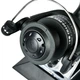Котушка Cobra Plus 4000 4ВВ (CB440-plus) - зображення 5