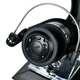 Катушка Cobra Plus 4000 3ВВ (CB340-Plus) - изображение 5