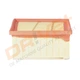 DP1110.10.0548 Drive+ Фільтр повітря (аналог WA9832) Drive (DP1110100548) - зображення 5