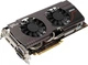 Дискретная видеокарта MSI GeForce GTX 680 Twin Frozr III, 2 GB GDDR5, 256-bit / 1x HDMI, 1x DisplayPort, 2x DVI б/у - изображение 1
