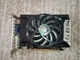 Дискретная видеокарта POV GeForce GTX 550 Ti, 2 GB GDDR3, 128-bit / 1x HDMI, 1x DVI, 1x VGA б/у - изображение 2