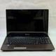 Ноутбук Б-класс Gateway NV59C / 15.6" (1366x768) TN / Intel Core i3-330M (2 (4) ядра по 2.1 GHz) / 8 GB DDR3 / 120 GB SSD / Intel HD Graphics / WebCam / DVD-ROM б/у - изображение 3