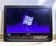 Моноблок Asus ET2012AUKB / 20" (1600x900) TN / AMD E-450 (2 ядрa по 1.66 GHz) / 8 GB DDR3 / 120 GB SSD / AMD Radeon HD 6320 Graphics / WebCam б/у - изображение 2