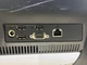 Моноблок Asus ET2012AUKB / 20" (1600x900) TN / AMD E-450 (2 ядрa по 1.66 GHz) / 8 GB DDR3 / 120 GB SSD / AMD Radeon HD 6320 Graphics / WebCam б/у - изображение 3