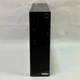 Неттоп Lenovo ThinkCentre M93p Tiny USFF / Intel Core i3-4130 (2 (4) ядра по 3.4 GHz) / 8 GB DDR3 / 500 GB HDD / Intel HD Graphics 4400 / DVD-ROM б/у - изображение 2