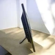 Моноблок Asus ET2012AUKB / 20" (1600x900) TN / AMD E-450 (2 ядрa по 1.66 GHz) / 8 GB DDR3 / 120 GB SSD / AMD Radeon HD 6320 Graphics / WebCam б/у - изображение 4