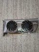 Дискретная видеокарта MSI GeForce GTX 560 Ti, 1 GB GDDR5, 256-bit / 1x mini-HDMI, 2x DVI б/у - изображение 2