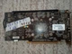 Дискретная видеокарта MSI GeForce GTX 560 Ti, 1 GB GDDR5, 256-bit / 1x mini-HDMI, 2x DVI б/у - изображение 3