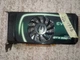 Дискретная видеокарта EVGA GeForce GTX 550 Ti, 2 GB GDDR5, 192-bit / 1x mini-HDMI, 2x DVI б/у - изображение 2
