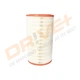DP1110.10.0283 Drive+ Фільтр повітря (аналог 93385E) Drive (DP1110100283) - зображення 1