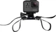 Кріплення GoPro Vented Helmet Strap Mount (GVHS30) - зображення 3