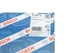 Воздушный фильтр BOSCH F026400473 Suzuki Vitara, SX4 1378061M00, 1378061M00000 - изображение 5