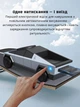 Магнитная док-станция QINETIQ Cyberdock 3-в-1 — быстрая беспроводная зарядка 15 Вт для iPhone, часов и наушников, с вращением с MagSafe - изображение 5