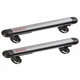 Крепление лыж/сноубордов Yakima Fatcat 6 Evo Silver 8003097 (YK 8003097) - изображение 1