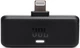 Мікрофон JBL Stream Wireless Lightning (JBLSTRMWLLGHTBLK) - зображення 2