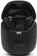 Мікрофон JBL Stream Wireless Lightning (JBLSTRMWLLGHTBLK) - зображення 6